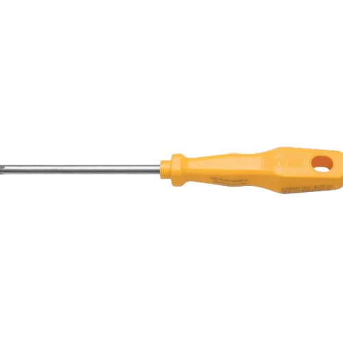 Chave Phillips 1/4x4 Tramontina 41505/030