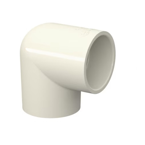 Tigre Aquatherm Joelho 90 28mm