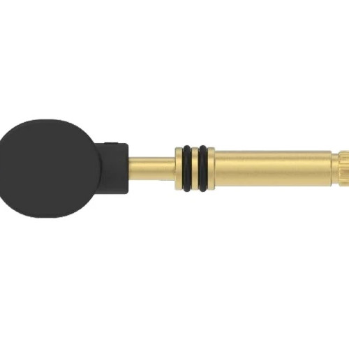 Reparo P/registro Gaveta Mvs Meber 3/4 Atual N81 Blukit 280129