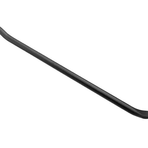 Pe de Cabra 40cm Paraboni 21020