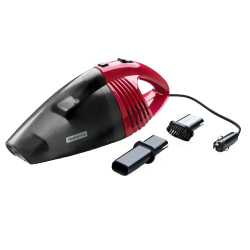 Aspirador para Carro 12v 60w Tramontina 42345/060