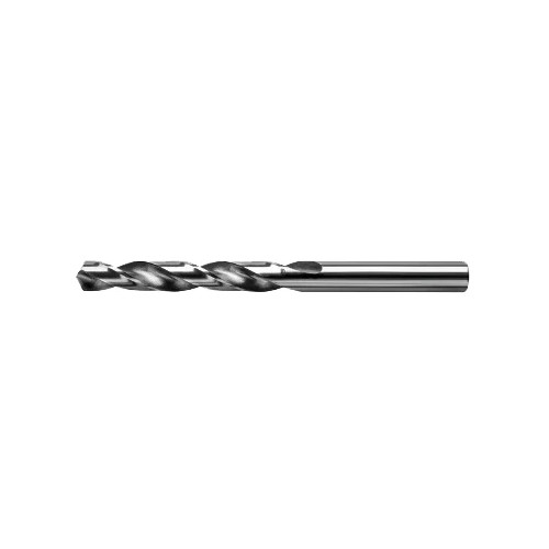 Broca de Aco Rapido 10.50mm Tramontina 43141/046