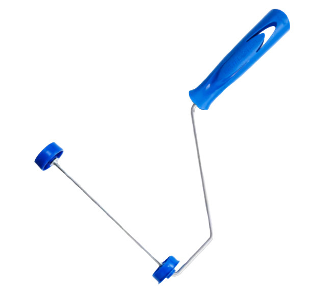 Tigre Cabo P/rolo 18cm C/rosca 1301