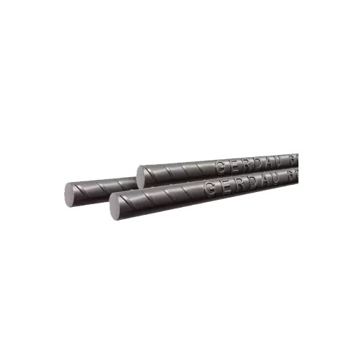 Ferro Construcao Gg-60 4.2mm