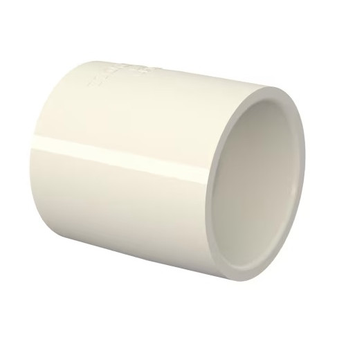 Tigre Aquatherm Luva 22mm
