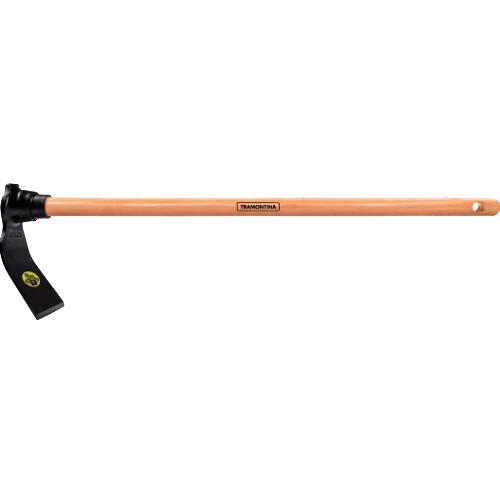 Sacho 1 Ponta C/cabo Mad 60cm Tramontina 77275/204