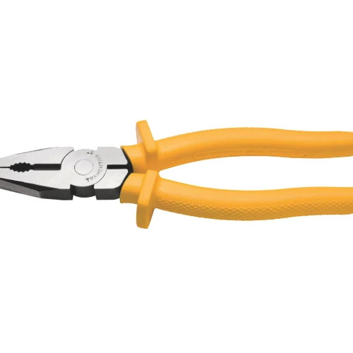 Alicate Universal 8 Tramontina 41001/108
