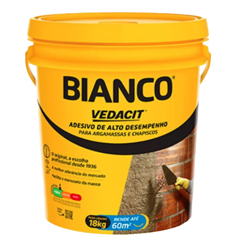 Bianco Otto Baumgart 18kg