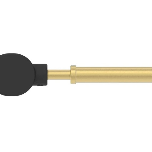 Reparo P/registro Gaveta Mvs Meber 3/4 Antigo N80 Blukit 280128