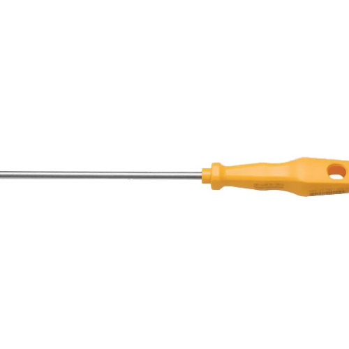 Chave Phillips 1/4x8 Tramontina 41505/032