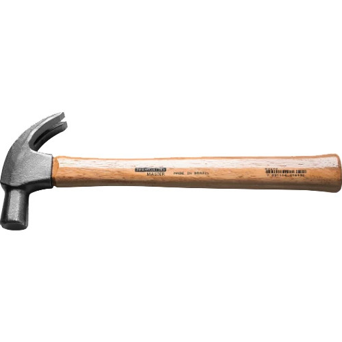 Martelo Basic 25mm Tramontina 40370/025