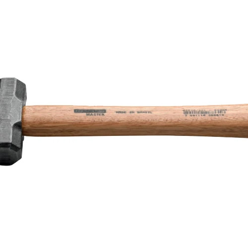Marreta C/cabo 1.5kg Tramontina 40508/003