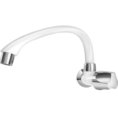 Tigre Torneira Abs Coz Par Hor. Orbe 1/2-3/4 Br/cro