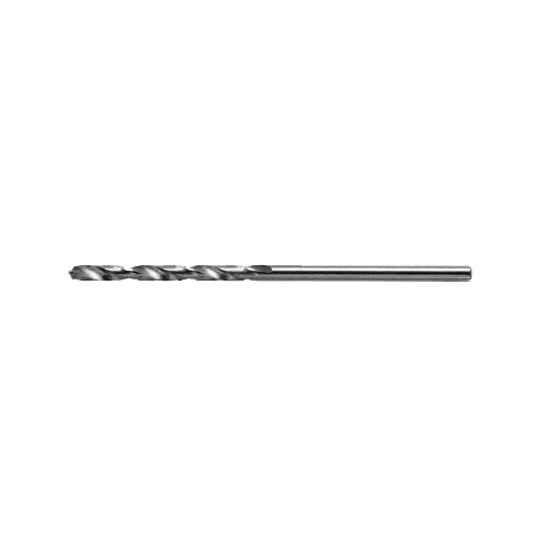 Broca de Aco Rapido 02.00mm Tramontina 43141/006