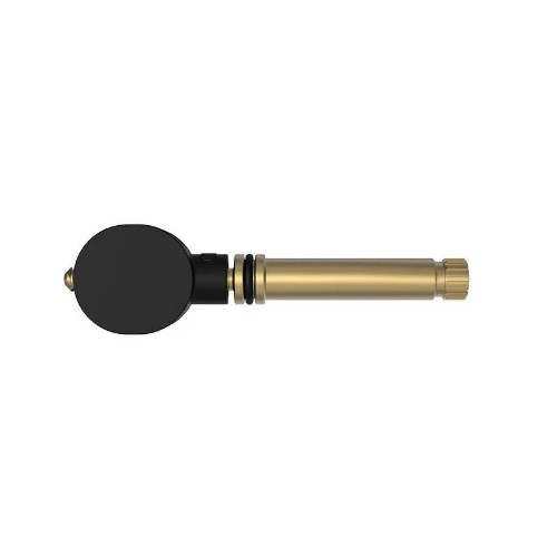 Reparo P/registro Gaveta Mvs Deca 3/4 Antigo Blukit 280123