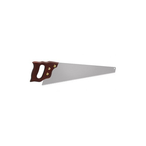 Serrote Profissional 22 Dente Grande Paraboni