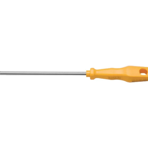 Chave Phillips 1/4x6 Tramontina 41505/031