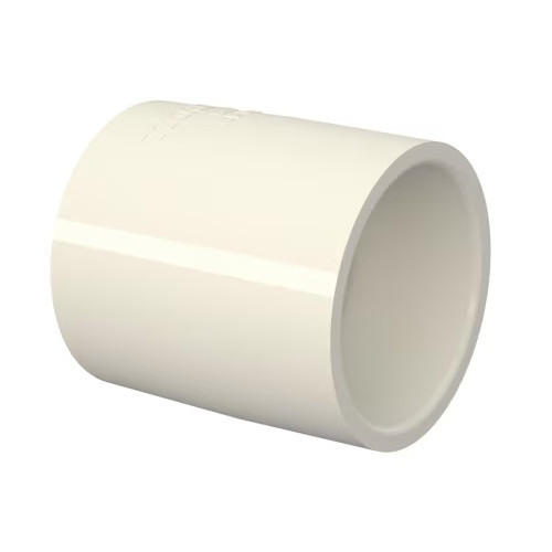 Tigre Aquatherm Luva 28mm