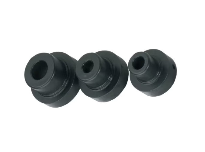 Tigre Ppr Bocal P/termofusor 25mm