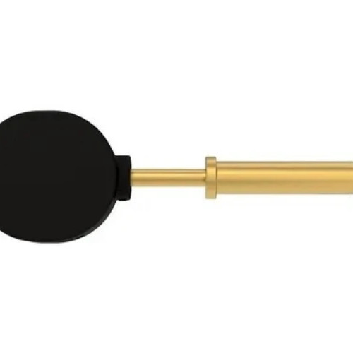 Reparo P/registro Gaveta Mvs Deca 1.1/2 Antigo N340 Blukit 280130