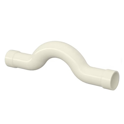 Tigre Aquatherm Curva Transposicao Soldavel 22mm