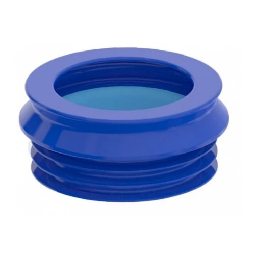 Anel de Vedacao P/vaso Sanitario Nova Geracao Censi