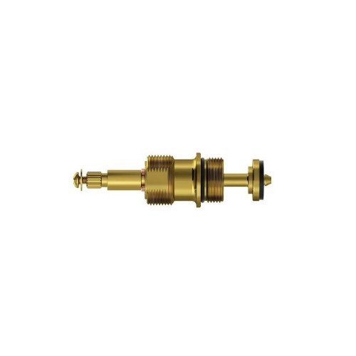 Reparo P/registro de Pressao Docol 1/2x3/4 Censi