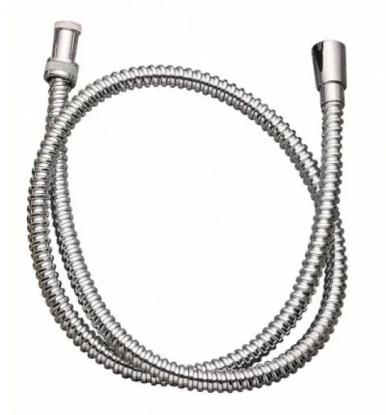 Ligacao Flexivel 1.20m Meber Cromado