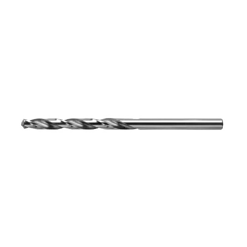 Broca de Aco Rapido 05.50mm Tramontina 43141/032