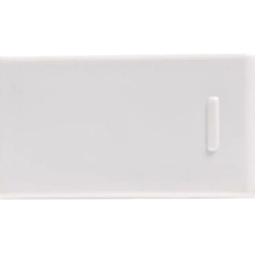Interruptor Modulo Lux2/liz/giz/tablet Simples Tramontina 57115/010 Br
