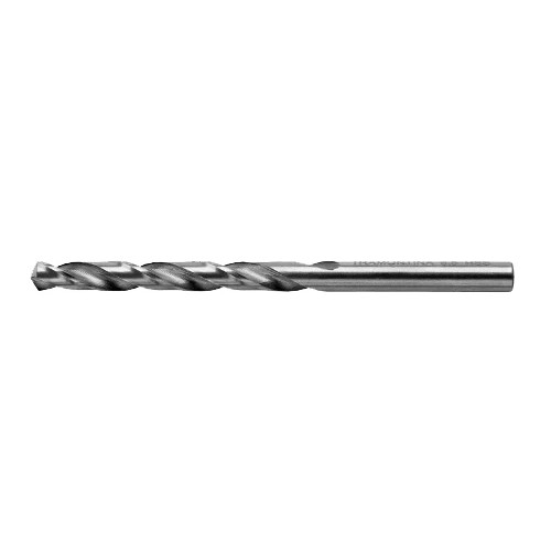 Broca de Aco Rapido 06.50mm Tramontina 43141/034