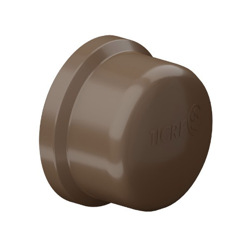Tigre Cap Soldavel 85mm