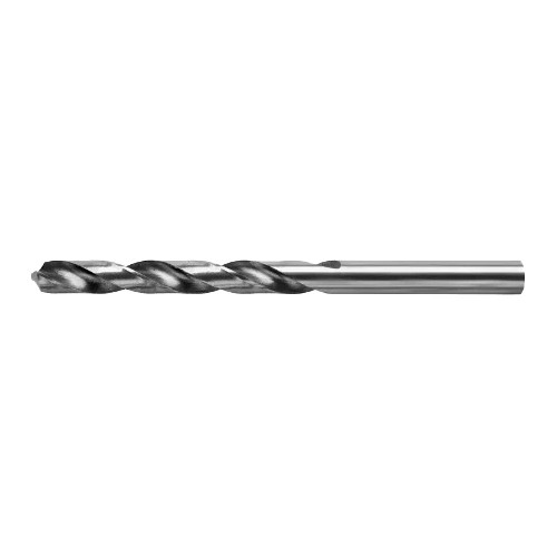 Broca de Aco Rapido 07.50mm Tramontina 43141/037