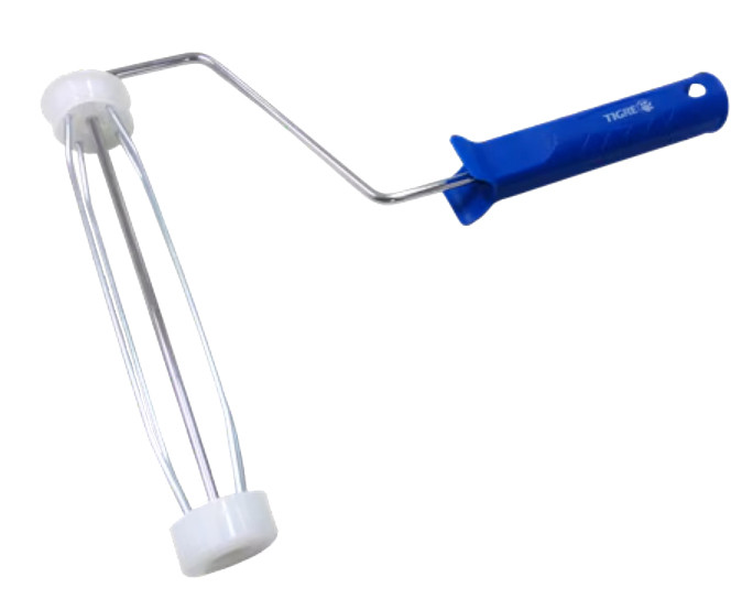Tigre Cabo P/rolo Ultra 23cm 1311