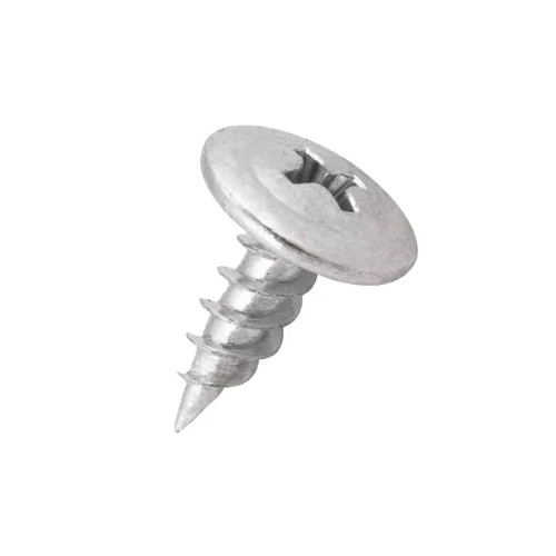 Parafuso para Drywall Placo 4.2x13
