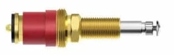 Reparo P/registro de Pressao Deca 1/2x3/4 Censi
