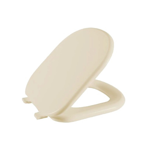 Assento Almofadado Paris/sabatini Astra Bn-56 Ttp/k Bone