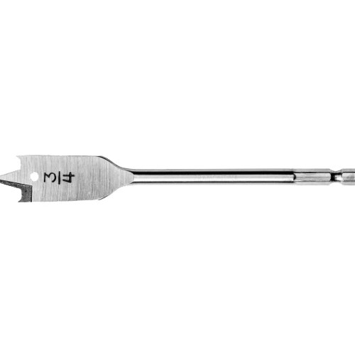 Broca Chata 3/4 Tramontina 43144/109
