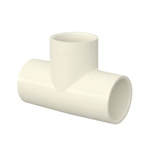 Tigre Aquatherm Te 22mm