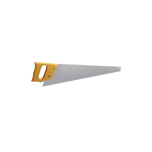 Serrote Standard 16 Amador Paraboni 17132