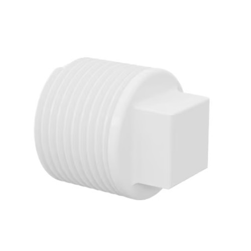 Tigre Plug Roscavel 1/2