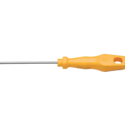 Chave Phillips 1/8x3 Tramontina 41505/010