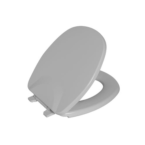 Assento Almofadado Aspen Astra Tas/k Ge-17 Gelo