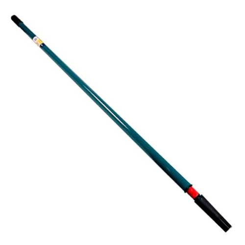 Prolongador Atlas Telescopico Ate 3m 1700