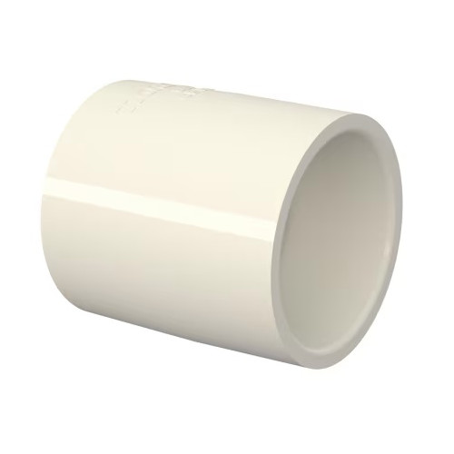 Tigre Aquatherm Luva Correr 15mm