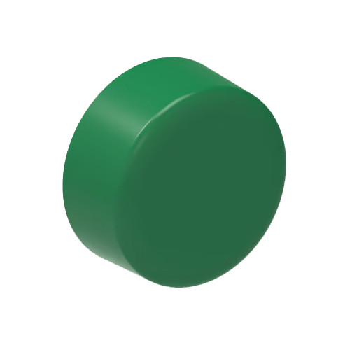 Tigre Ppr Cap 25mm
