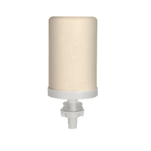 Vela P/filtro Stefani Esterelizante Sterilaqua Tripla Acao