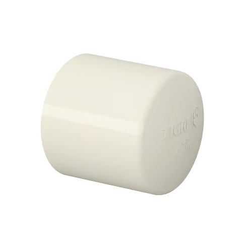 Tigre Aquatherm Cap 22mm
