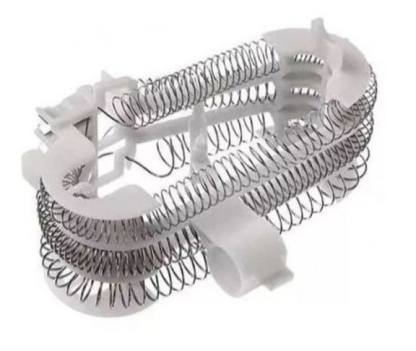 Resistencia Spot 8t 5500w 127v Hydra/thermo System