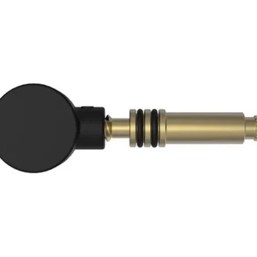 Reparo P/registro Gaveta Mvs Docol 3/4 Blukit 280124